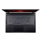 Acer NitroV 15 6" Laptop 16GB 512GB NVIDIA GeForce RTX4060 Certified Refurbished