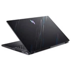 Acer NitroV 15 6" Laptop 16GB 512GB NVIDIA GeForce RTX4060 Certified Refurbished