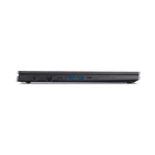 Acer NitroV 15 6" Laptop 8GB 512GB NVIDIA GeForce RTX 4050 Certified Refurbished