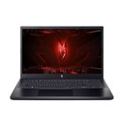 Acer NitroV 15 6" Laptop NVIDIA GeForce RTX4060 16GB 512GB Certified Refurbished