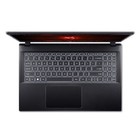 Acer NitroV 15 6" Laptop NVIDIA GeForce RTX4060 16GB 512GB Certified Refurbished