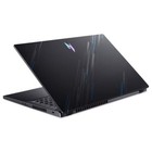 Acer NitroV 15 6" Laptop NVIDIA GeForce RTX4060 16GB 512GB Certified Refurbished