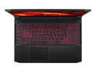 Acer Nitro 15 6" Laptop 16GB 512GB NVIDIA GeForce RTX3050 Refurbished