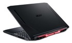 Acer Nitro 15 6" Laptop 16GB 512GB NVIDIA GeForce RTX3050 Refurbished