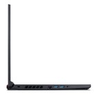 Acer Nitro 15 6" Laptop 16GB 512GB NVIDIA GeForce RTX3050 Refurbished