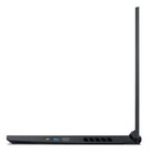 Acer Nitro 15 6" Laptop 16GB 512GB NVIDIA GeForce RTX3050 Refurbished