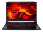Acer Nitro 15 6" Laptop 16GB 512GB NVIDIA GeForce RTX3050 Refurbished