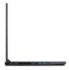 Acer Nitro 15 6" Laptop 16GB 512GB NVIDIA GeForce RTX3050 Refurbished