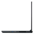 Acer Nitro 15 6" Laptop 16GB 512GB NVIDIA GeForce RTX3050 Refurbished