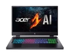 Acer Nitro 17 3" 16GB 1TB SSD NVIDIA GeForce RTX 4060 Refurbished