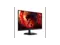 Acer Nitro 24 inch  23 8" viewable  Full HD 1080P 180hz with AMD FreeSync Technology 0 5ms  HDR10  compatible with VESA mounting 100mm x 100mm Gaming Computer Monitor KG241Y P3bip