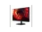 Acer Nitro 24 inch  23 8" viewable  Full HD 1080P 180hz with AMD FreeSync Technology 0 5ms  HDR10  compatible with VESA mounting 100mm x 100mm Gaming Computer Monitor KG241Y P3bip