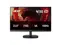 Acer Nitro 24 inch  23 8" viewable  Full HD 1080P 180hz with AMD FreeSync Technology 0 5ms  HDR10  compatible with VESA mounting 100mm x 100mm Gaming Computer Monitor KG241Y P3bip