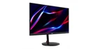 Acer Nitro 27" Gaming Monitor 180Hz 2560x1440 16 9 250Nit XV271U M3 Refurbished