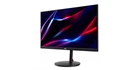 Acer Nitro 27" Gaming Monitor 180Hz 2560x1440 16 9 250Nit XV271U M3 Refurbished