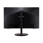 Acer Nitro 27" Gaming Monitor 180Hz 2560x1440 16 9 250Nit XV271U M3 Refurbished