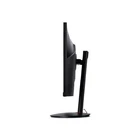 Acer Nitro 27" Gaming Monitor 180Hz 2560x1440 16 9 250Nit XV271U M3 Refurbished