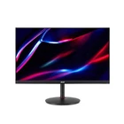 Acer Nitro 27" Gaming Monitor 180Hz 2560x1440 16 9 250Nit XV271U M3 Refurbished