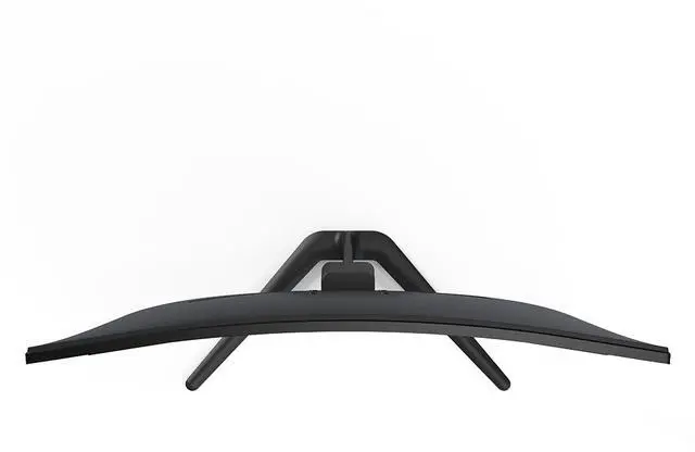 Acer Nitro 27" QHD 2K 1440P 170hz with AMD FreeSync Premium Curved Gaming Monitor ED270U P2bmiipx