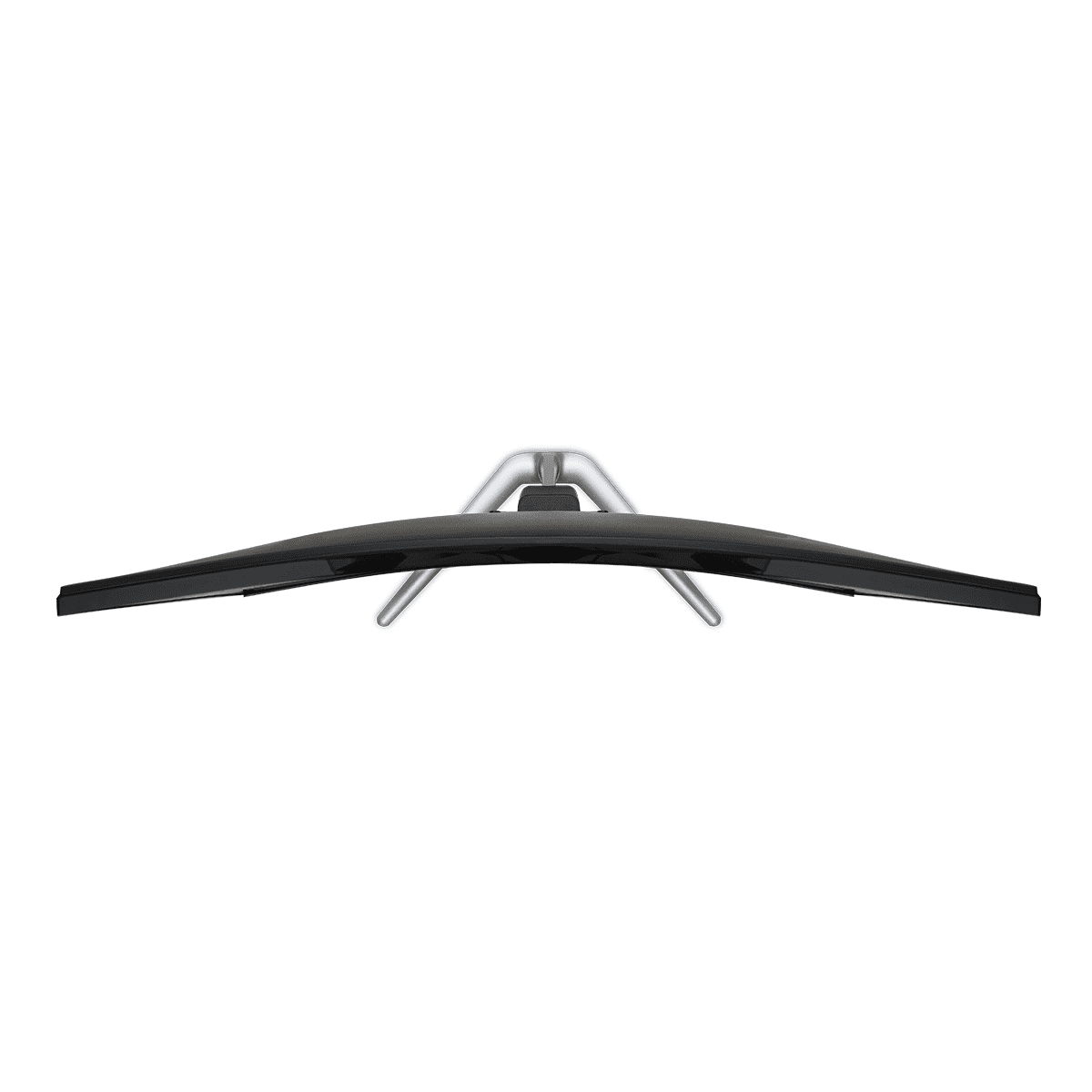Acer Nitro 27  Curved Full HD  1920 x 1080  Widescreen VA Gaming Monitor with AMD FreeSync Premium Technology  280Hz  1ms VRB   EDA270 ZBMIIPX