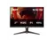 Acer Nitro 27 inch WQHD 2K 1440P 400Hz IPS AMD FreeSync Premium 0 5ms Built in Speakers Gaming Computer Monitor XV270U F4bmiiprx