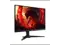 Acer Nitro 27 inch WQHD 2K 1440P 400Hz IPS AMD FreeSync Premium 0 5ms Built in Speakers Gaming Computer Monitor XV270U F4bmiiprx