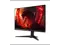 Acer Nitro 27 inch WQHD 2K 1440P 400Hz IPS AMD FreeSync Premium 0 5ms Built in Speakers Gaming Computer Monitor XV270U F4bmiiprx