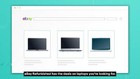 Acer Nitro 5 15 6" Laptop 16GB 512GB NVIDIA GeForce RTX 4050 Very Good Condition