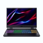 Acer Nitro 5 15 6" Laptop 16GB 512GB NVIDIA GeForce RTX 4050 Very Good Condition