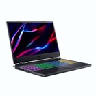 Acer Nitro 5 15 6" Laptop 16GB 512GB NVIDIA GeForce RTX 4050 Very Good Condition