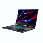 Acer Nitro 5 15 6" Laptop 16GB 512GB NVIDIA GeForce RTX 4050 Very Good Condition