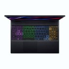 Acer Nitro 5 15 6" Laptop 16GB 512GB NVIDIA GeForce RTX 4050 Very Good Condition