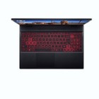 Acer Nitro 5 15 6" Laptop 16GB 512GB NVIDIA GeForce RTX 4050 Very Good Condition