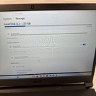 Acer Nitro 5 AN515 55 2 5GHz 8GB 256GB NVIDIA GeForce GTX 1650 Read Details H533