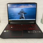 Acer Nitro 5 AN515 55 2 5GHz 8GB 256GB NVIDIA GeForce GTX 1650 Read Details H533
