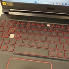 Acer Nitro 5 AN515 55 2 5GHz 8GB 256GB NVIDIA GeForce GTX 1650 Read Details H533