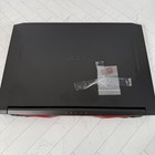 Acer Nitro 5 AN515 55 2 5GHz 8GB 256GB NVIDIA GeForce GTX 1650 Read Details H533