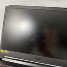 Acer Nitro 5 AN515 55 2 5GHz 8GB 256GB NVIDIA GeForce GTX 1650 Read Details H533