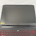 Acer Nitro 5 AN515 55 2 5GHz 8GB 256GB NVIDIA GeForce GTX 1650 Read Details H533
