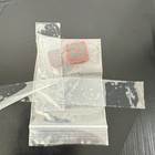 Acer Nitro 5 AN515 55 2 5GHz 8GB 256GB NVIDIA GeForce GTX 1650 Read Details H533