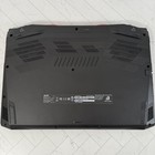 Acer Nitro 5 AN515 55 2 5GHz 8GB 256GB NVIDIA GeForce GTX 1650 Read Details H533