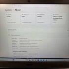 Acer Nitro 5 AN515 55 2 5GHz 8GB 256GB NVIDIA GeForce GTX 1650 Read Details H533