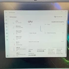 Acer Nitro 5 AN515 55 15 6" i5 10300H 2 5GHz 8GB RAM 256GB SSD GeForce RTX 3050