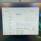 Acer Nitro 5 AN515 55 15 6" i5 10300H 2 5GHz 8GB RAM 256GB SSD GeForce RTX 3050