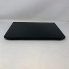 Acer Nitro 5 AN515 55 15 6" i5 10300H 2 5GHz 8GB RAM 256GB SSD GeForce RTX 3050