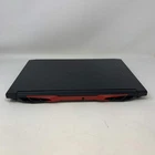 Acer Nitro 5 AN515 55 15 6" i5 10300H 2 5GHz 8GB RAM 256GB SSD GeForce RTX 3050