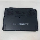 Acer Nitro 5 AN515 55 15 6" i5 10300H 2 5GHz 8GB RAM 256GB SSD GeForce RTX 3050