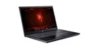 Acer Nitro 5 Laptop 15 6" 8GB 512GB NVIDIA GeForce RTX4050 Refurbished