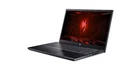 Acer Nitro 5 Laptop 15 6" 8GB 512GB NVIDIA GeForce RTX4050 Refurbished