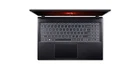 Acer Nitro 5 Laptop 15 6" 8GB 512GB NVIDIA GeForce RTX4050 Refurbished